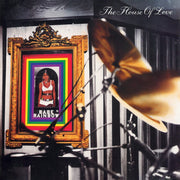 the album cover for House Of Love - Babe Rainbow [180 Gram] (Uk)
