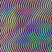 the album cover for Merzbow - Pulse Demon [Remastered] [Reissue]