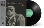 the album cover for Yusef Lateef - Eastern Sounds: Original Jazz Classics Series [LP]