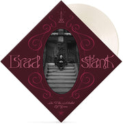 the album cover for Brad Stank - In The Midst of You [Indie Exclusive Limited Edition White LP]