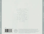 Twenty One Pilots : Vessel (CD, Album)