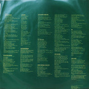 Dragon (5) : Dragon (LP, Album, Promo)