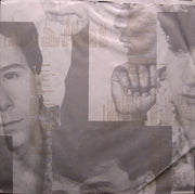 Simple Minds : Once Upon A Time (LP, Album, Club, RCA)