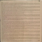 Carole King : Tapestry (LP, Album, Mon)