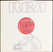 Mozart*, Richard Stoltzman, English Chamber Orchestra, Alexander Schneider : Clarinet Concerto, K. 622 / Concerto  For Bassoon, K. 191 (Arranged For Clarinet) (LP, Album)