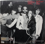 Night : Night (LP, Album, SP)