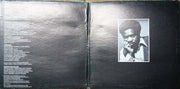 Donald Byrd : Street Lady (LP, Album, Res)