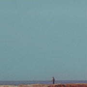 the album cover for Mid-Air Thief - Crumbling [Download Included]