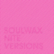the album cover for Soulwax - Nite Versions - Pink & White Swirl [Colored Vinyl] (Pnk)