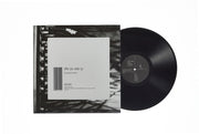 the album cover for Pay Money To My Pain - After You Wake Up [Limited Edition] [180 Gram]