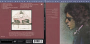 Bob Dylan : Blood On The Tracks (SACD, Hybrid, Album, Ltd, Num, RE, RM)