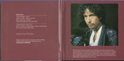 Bob Dylan : Blood On The Tracks (SACD, Hybrid, Album, Ltd, Num, RE, RM)