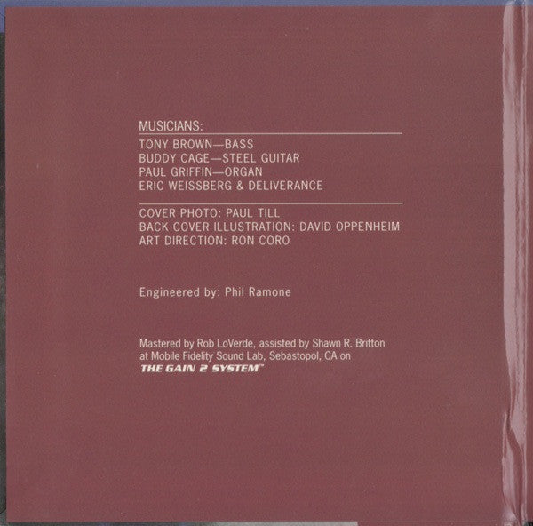 Bob Dylan : Blood On The Tracks (SACD, Hybrid, Album, Ltd, Num, RE, RM)