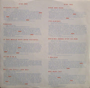 Chicago (2) : Chicago 18 (LP, Album, Spe)