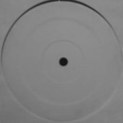 Masta Killa : Old Man / Silverbacks (12", W/Lbl)