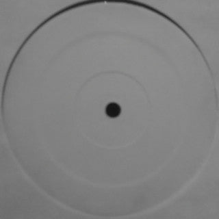 Masta Killa : Old Man / Silverbacks (12", W/Lbl)