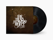the album cover for Mansun - Dead Flowers Reject - 140gm Vinyl