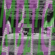 the album cover for Everything But The Girl - At Maida Vale (Ep) [Record Store Day] 