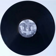 Dystopia (3) : The Aftermath (12", S/Sided, Etch)