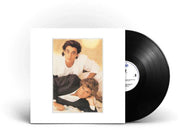 the album cover for Wham - Make It Big - Remastered Black Vinyl