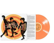 the album cover for Best Of Rare Mod / Various - Best Of Rare Mod / Various