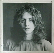 Lee Michaels : 5th (LP, Album, Mon)