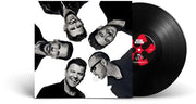 the album cover for New Kids On The Block - Still Kids