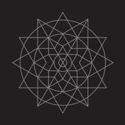 the album cover for Coalesce - Ox (Spla)