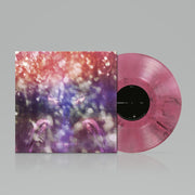 the album cover for Maybeshewill - Fair Youth (10th Anniversary Remix & Remaster)