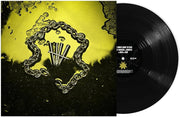 the album cover for Wage War - STIGMA [LP]