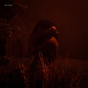 the album cover for Amira Elfeky - Skin To Skin (Mod)
