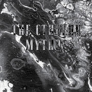 the album cover for Mike Mooney - Cthulhu Mythos [Limited Edition] [With Booklet]