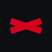 the album cover for Airbag - Century Of The Self