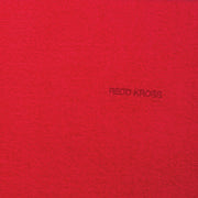 the album cover for Redd Kross - Redd Kross