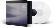 the album cover for Tenhi - Kauan (Bonus Tracks) [Clear Vinyl] (Gate) [Limited Edition] (Ofgv)