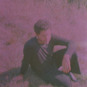 the album cover for Lau Ro - Cabana