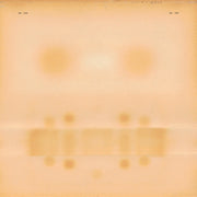 the album cover for Dr. Dog - Dr. Dog [LP]