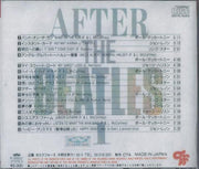 Various : After The Beatles 1 (CD, Comp, Unofficial)