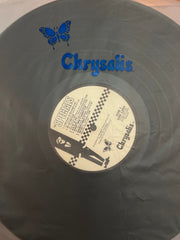 The Specials : The Specials (LP, Album, San)