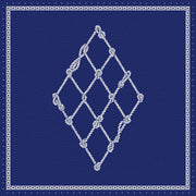 the album cover for &TEAM - Aoarashi - Regular Edition (Jpn)