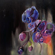 the album cover for Why Bonnie - Wish On The Bone
