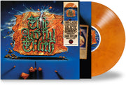 the album cover for Awful Truth - Awful Truth [Colored Vinyl] [Limited Edition] (Org) [Remastered]