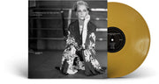 the album cover for Shelby Lynne - Consequences of the Crown [LP]