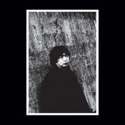 the album cover for Makoto Kawashima - Zoe