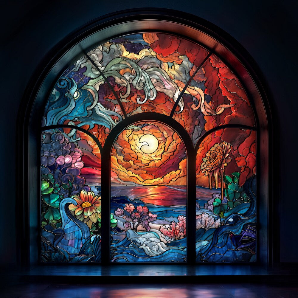 the album cover for Zedd - Telos [LP]