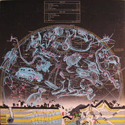 Frank Zappa And The Mothers Of Invention* : One Size Fits All (LP, Album, RE, L.A)