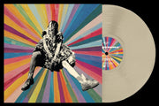 the album cover for Lauren Daigle - Lauren Daigle [Colored Vinyl] [Limited Edition] (Ofgv) (Wht) (Hol)