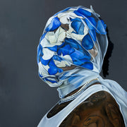 the album cover for Gunna - One Of Wun [Indie Exclusive Crystal Clear Vinyl]