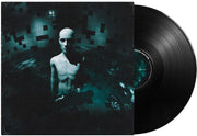 the album cover for Graphic Nature - Who Are You When No One Is Watching?