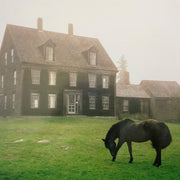 the album cover for Lutalo - Academy